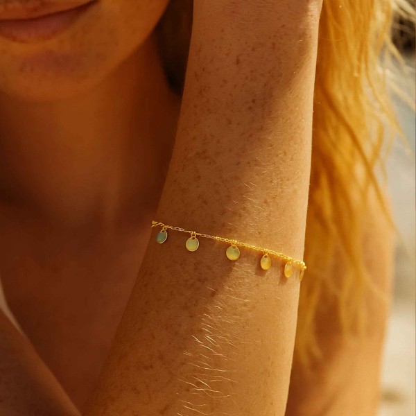  - MINA BRACELET (1)