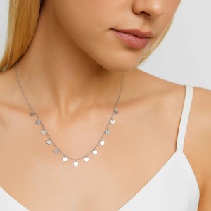  - MINA NECKLACE (1)