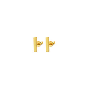  - MINI BAR STUDS KÜPE