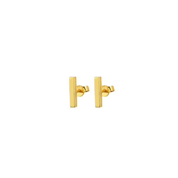 MINI BAR STUDS KÜPE