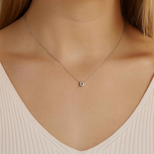  - MINI D INITIAL NECKLACE (1)