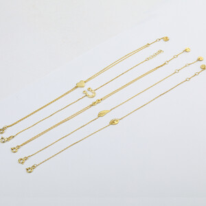  - MINI EVIL EYE BİLEKLİK (1)