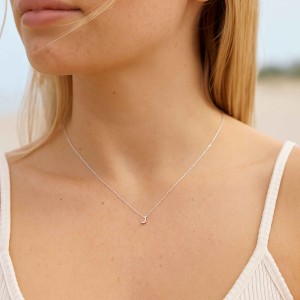  - MINI J INITIAL NECKLACE (1)