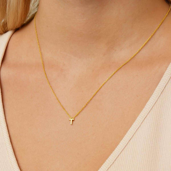  - MINI T INITIAL NECKLACE (1)