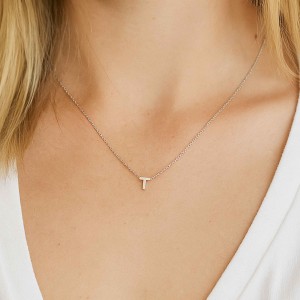  - MINI T INITIAL NECKLACE (1)
