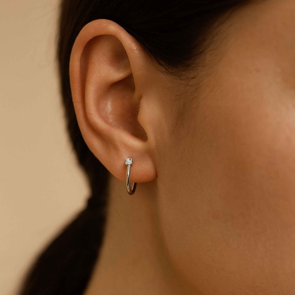  - MYRA HOOP EARRINGS (1)