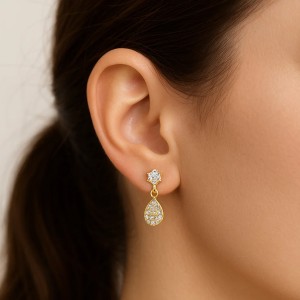  - NILI EARRINGS (1)