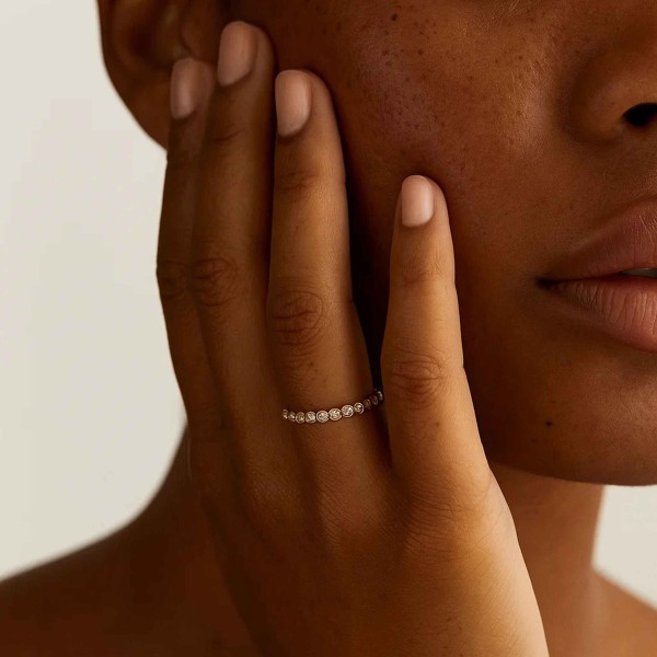  - NOMINA RING (1)