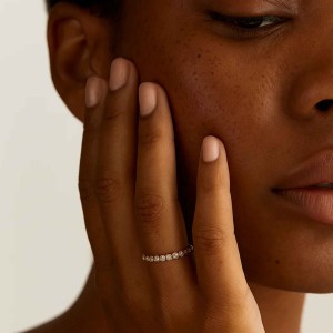  - NOMINA RING (1)