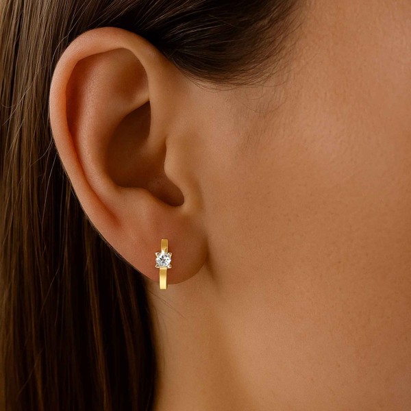  - NOVA HOOP EARRINGS (1)