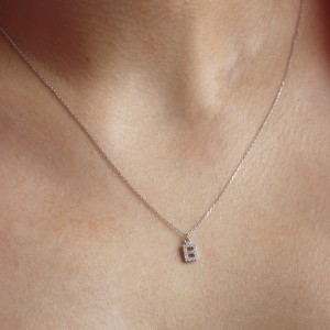  - PAVE B INITIAL NECKLACE (1)