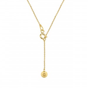  - PAVE B INITIAL NECKLACE (1)