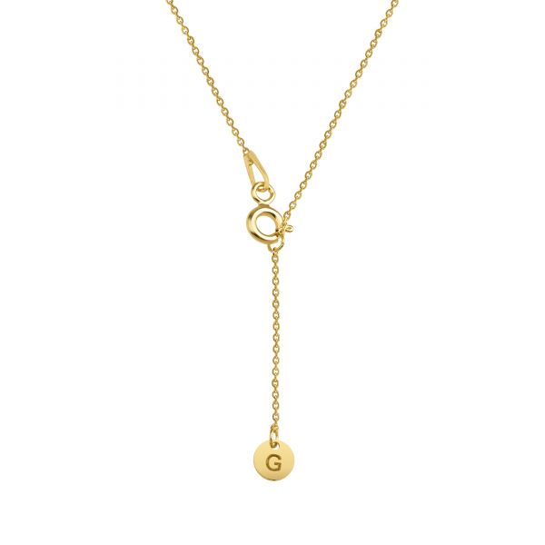  - PAVE B INITIAL NECKLACE (1)