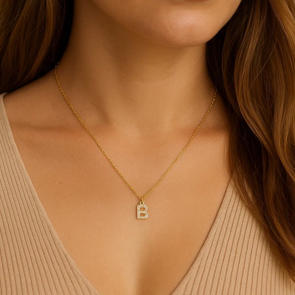  - PAVE B INITIAL NECKLACE (1)