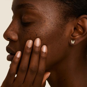  - PAVE BUTTERFLY EARRINGS (1)