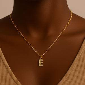  - PAVE E INITIAL NECKLACE (1)