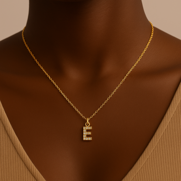  - PAVE E INITIAL NECKLACE (1)