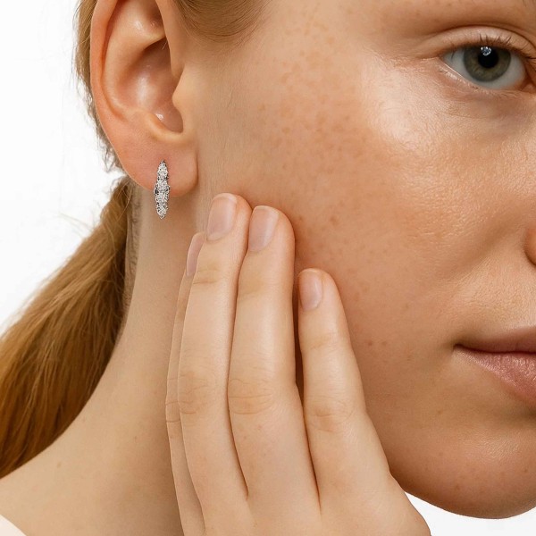  - PAVE EARRINGS (1)