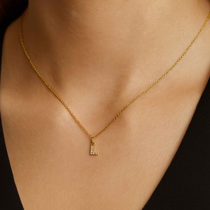  - PAVE L INITIAL NECKLACE (1)