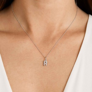 - PAVE R INITIAL NECKLACE (1)