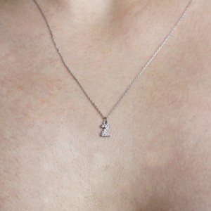  - PAVE Z INITIAL NECKLACE (1)