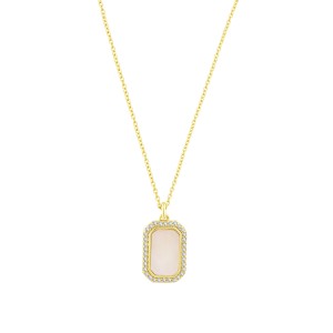  - Penelope Necklace 