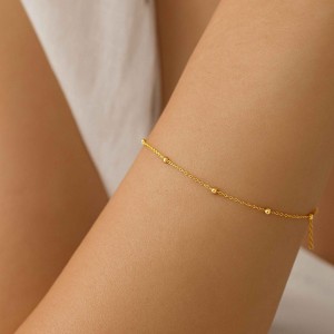  - PETITE BRACELET (1)