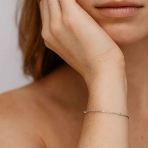  - PETITE BRACELET (1)
