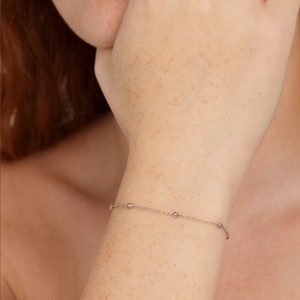 PETITE BRACELET - Thumbnail