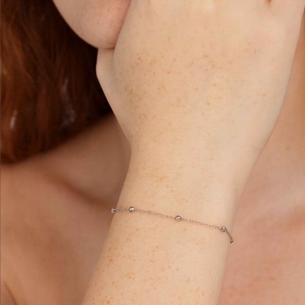 PETITE BRACELET - Thumbnail (2)