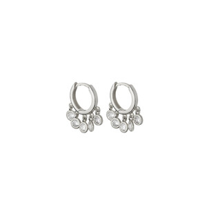  - PHASELIS EARRINGS 