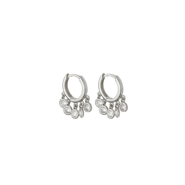 PHASELIS EARRINGS 