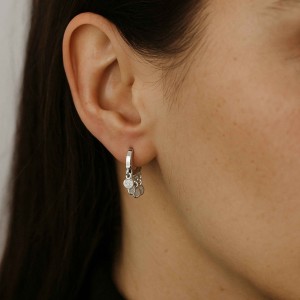  - PHASELIS EARRINGS (1)