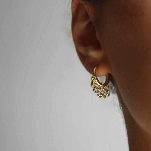  - PHASELIS EARRINGS (1)
