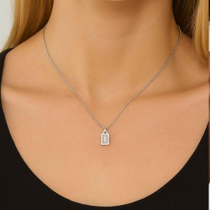  - D INITIAL TAG NECKLACE (1)
