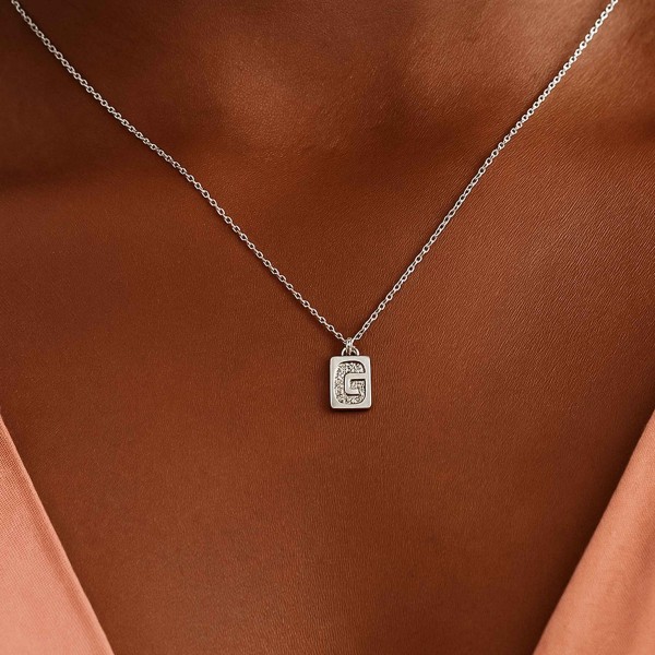  - G INITIAL TAG NECKLACE (1)