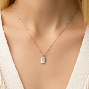  - H INITIAL TAG NECKLACE (1)