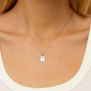  - T INITIAL TAG NECKLACE (1)