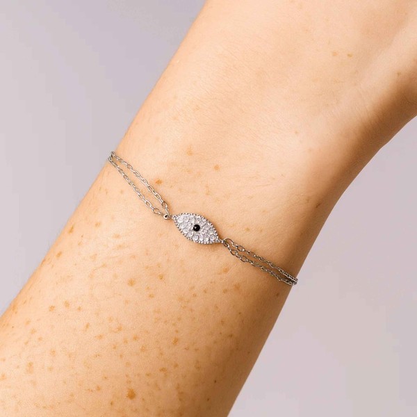  - PROTECT ME BRACELET (1)