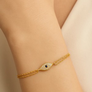  - PROTECT ME BRACELET (1)