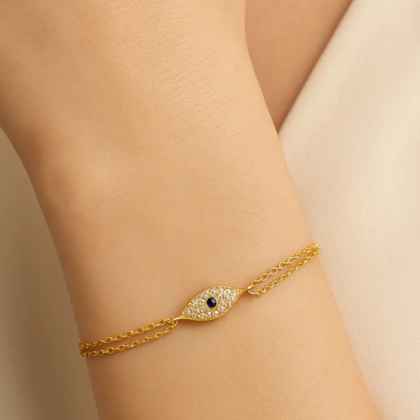  - PROTECT ME BRACELET (1)