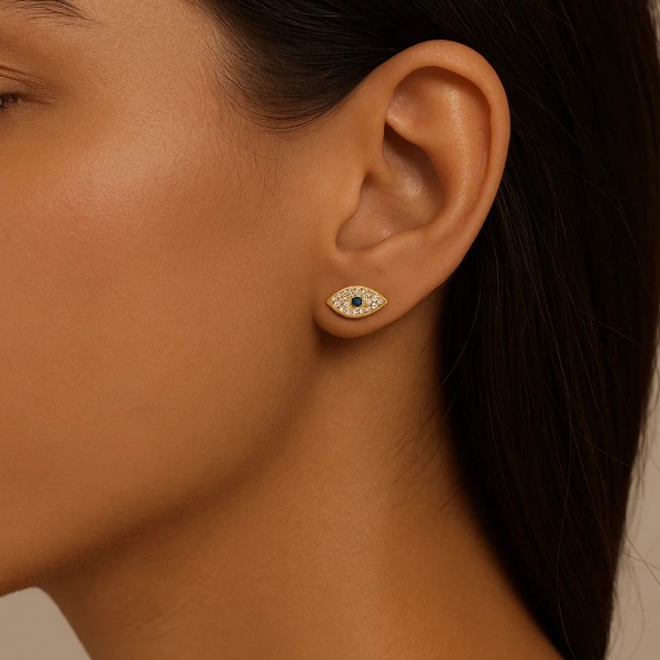  - PROTECT ME EARRINGS (1)