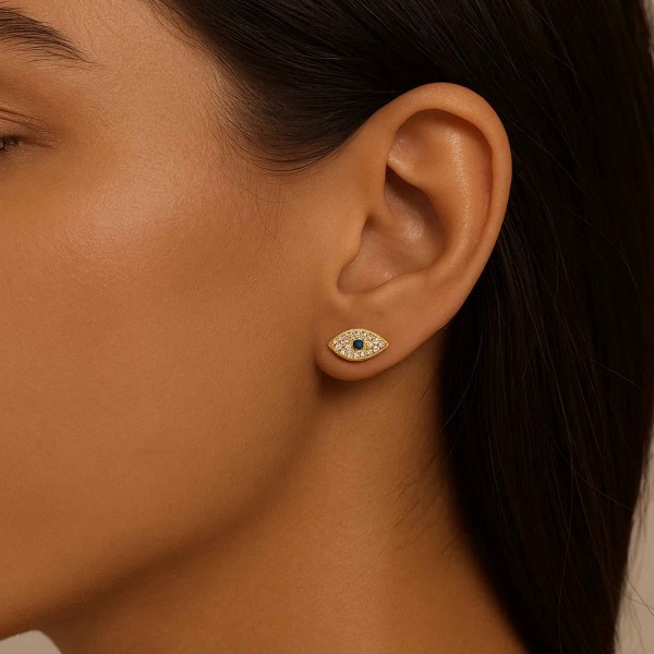  - PROTECT ME EARRINGS (1)