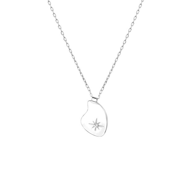  - PURE NECKLACE