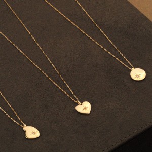  - PURE NECKLACE (1)