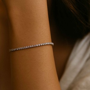  - RIVIERE BRACELET (1)