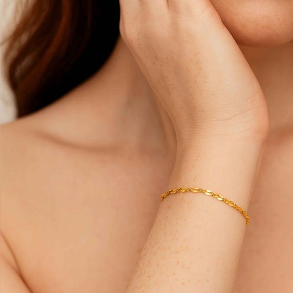  - RUE BRACELET (1)