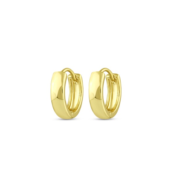 SIENA EARRINGS 