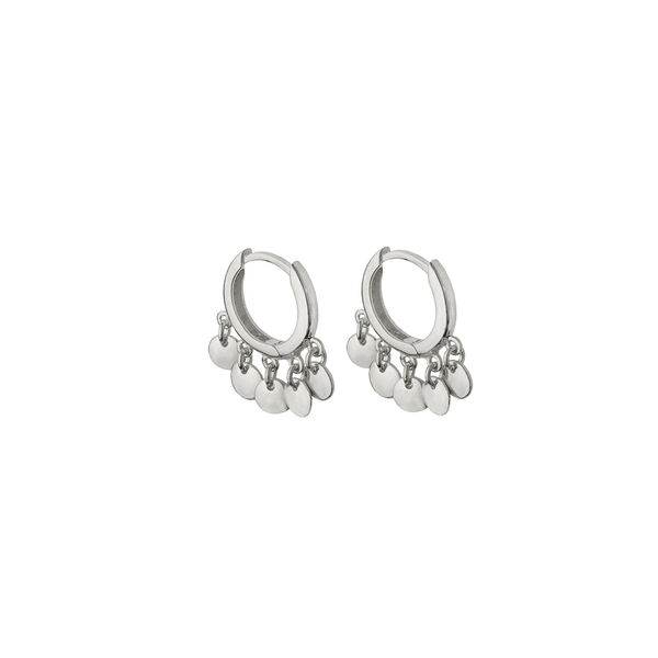 SMYRNA EARRINGS