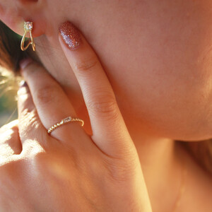  - SOHO BAGUETTE RING (1)